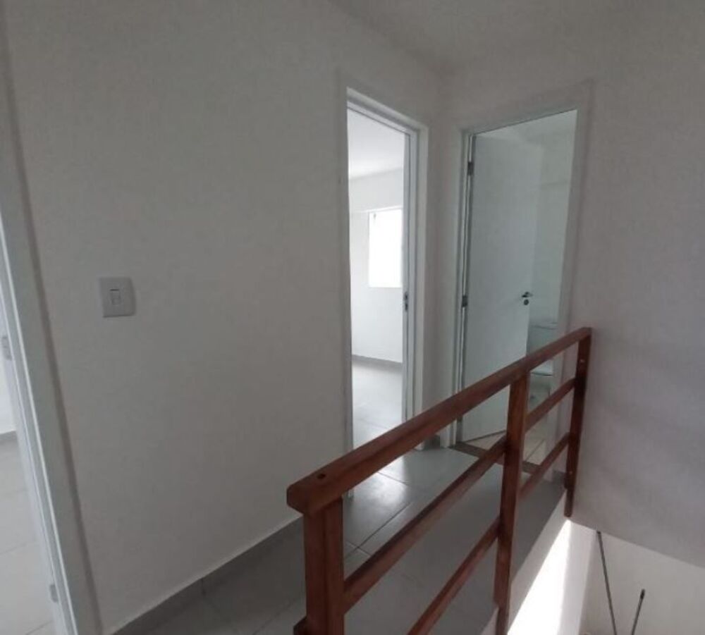Casa de Condomínio, 3 quartos - Foto 19