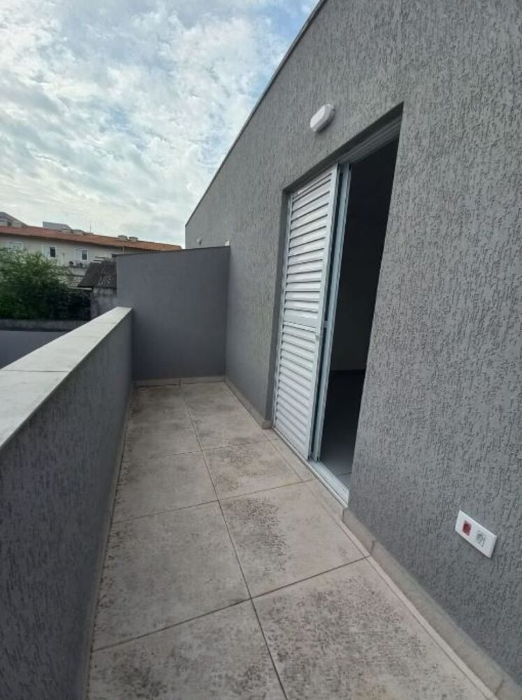 Casa de Condomínio, 3 quartos - Foto 21