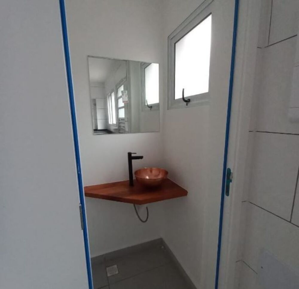 Casa de Condomínio, 3 quartos - Foto 16