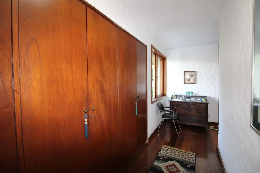 Casa, 4 quartos, 750 m² - Foto 4