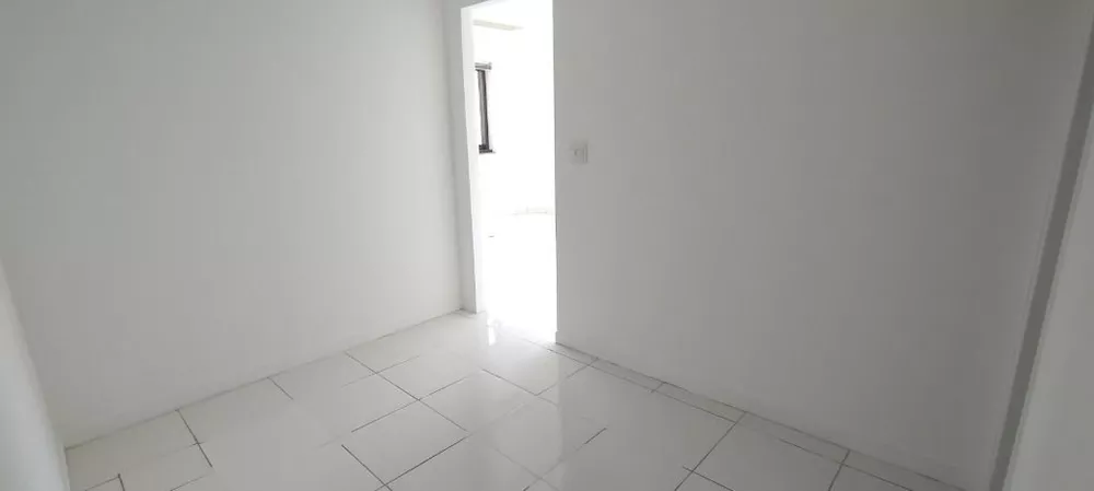 Conjunto Comercial-Sala para alugar, 49m² - Foto 3