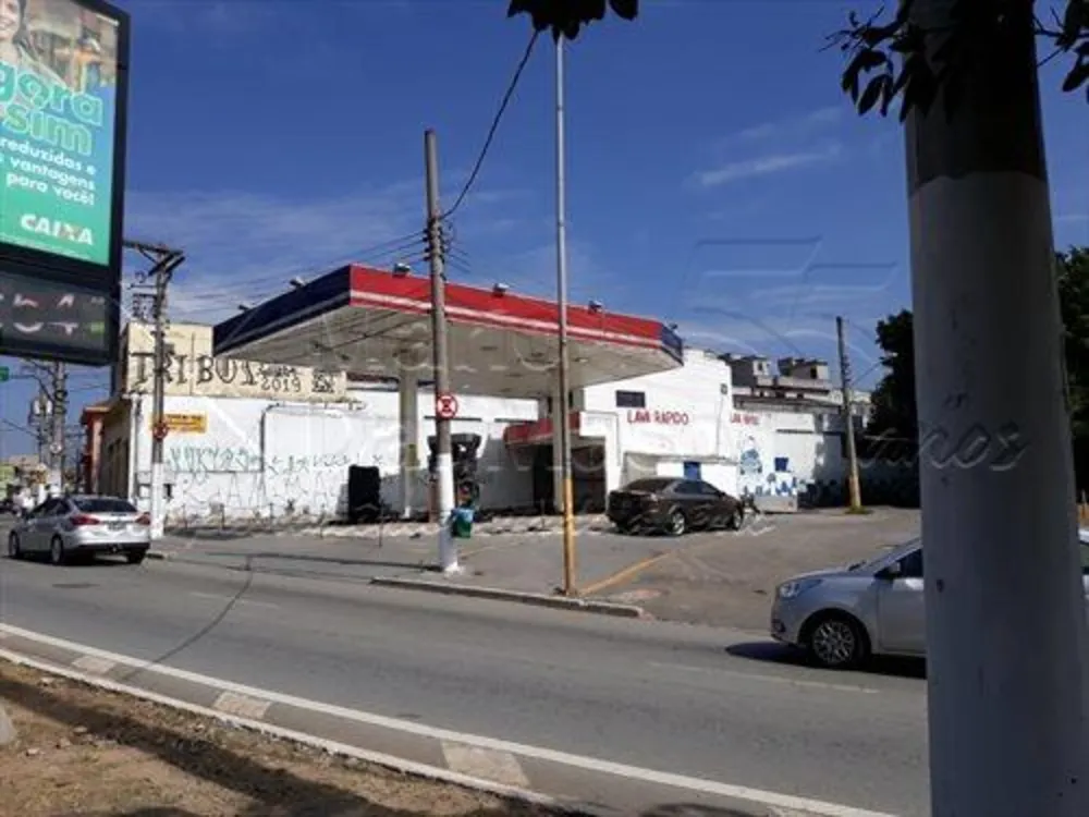 Terreno, 500 m² - Foto 1