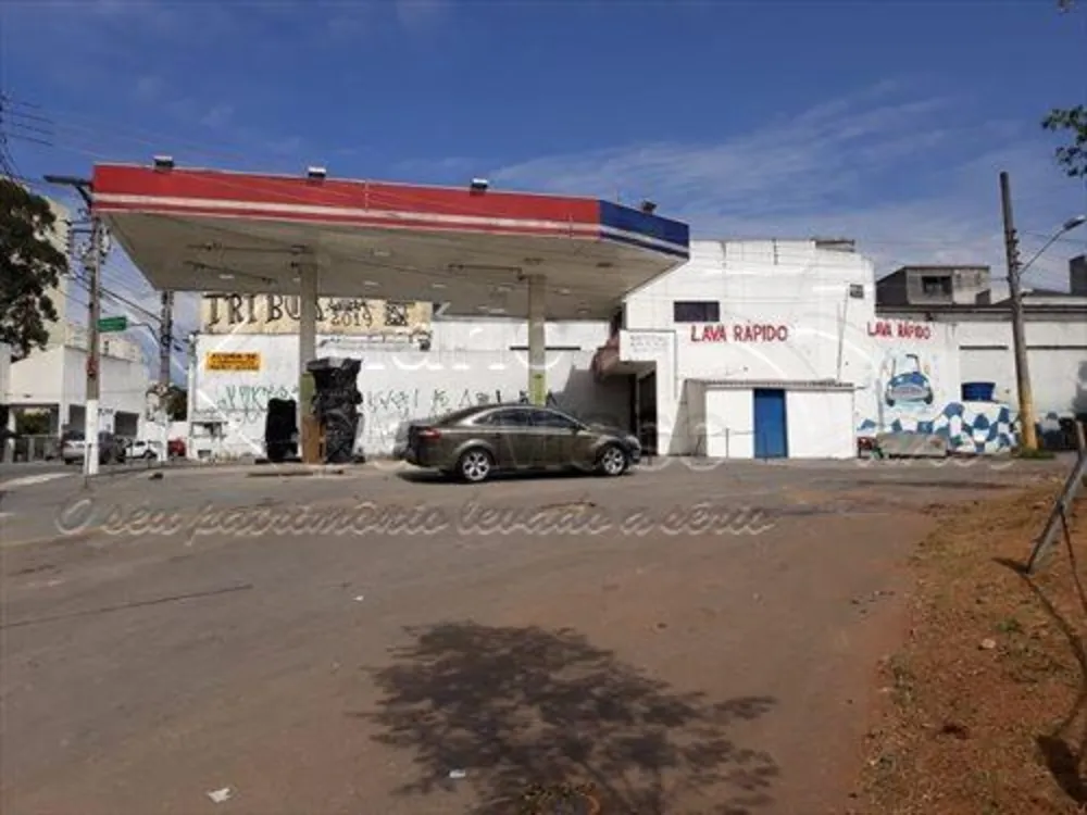 Terreno, 500 m² - Foto 4
