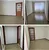 Apartamento, 3 quartos, 117 m² - Foto 1