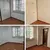 Apartamento, 3 quartos, 117 m² - Foto 2