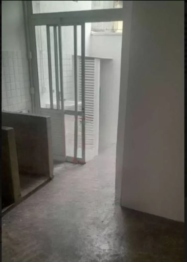 Sobrado para alugar com 2 quartos, 80m² - Foto 2