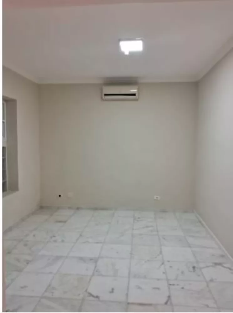 Casa à venda e aluguel, 150m² - Foto 2