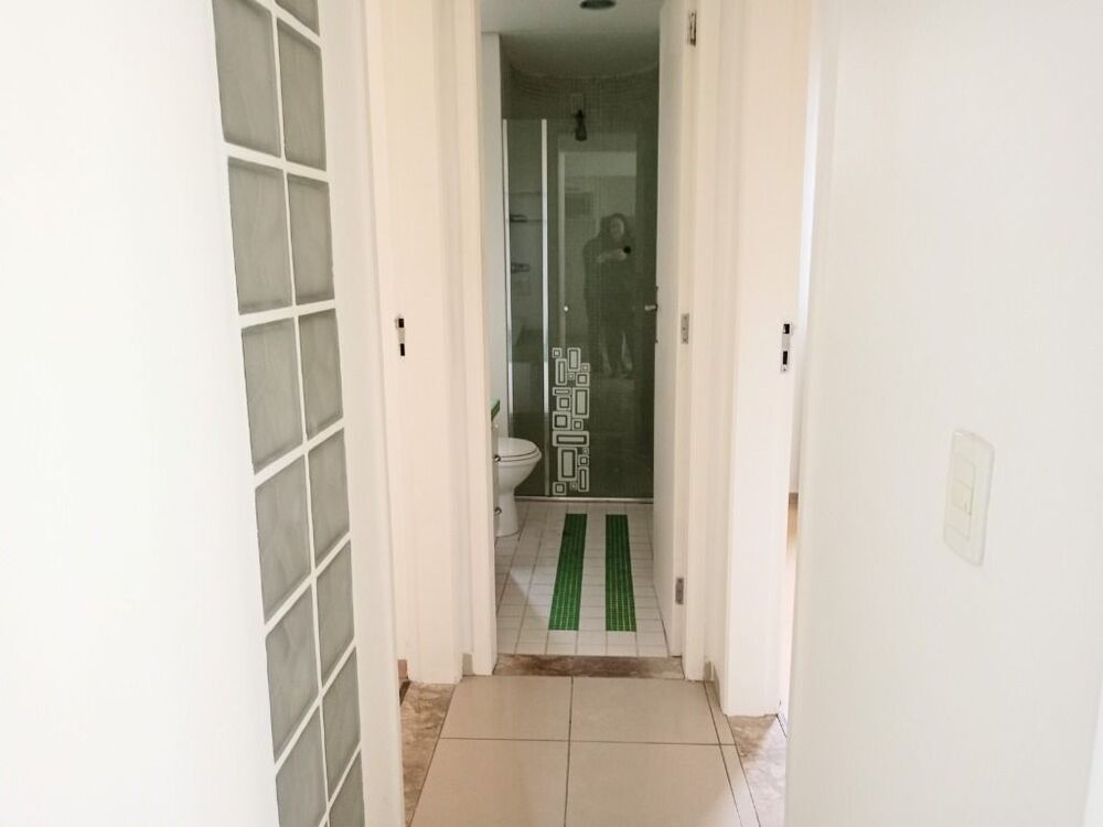 Apartamento, 2 quartos, 63 m² - Foto 4
