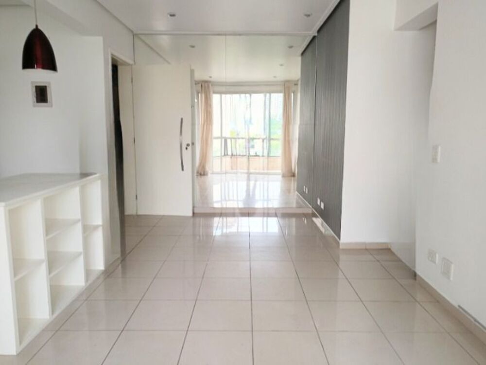 Apartamento, 2 quartos, 63 m² - Foto 3
