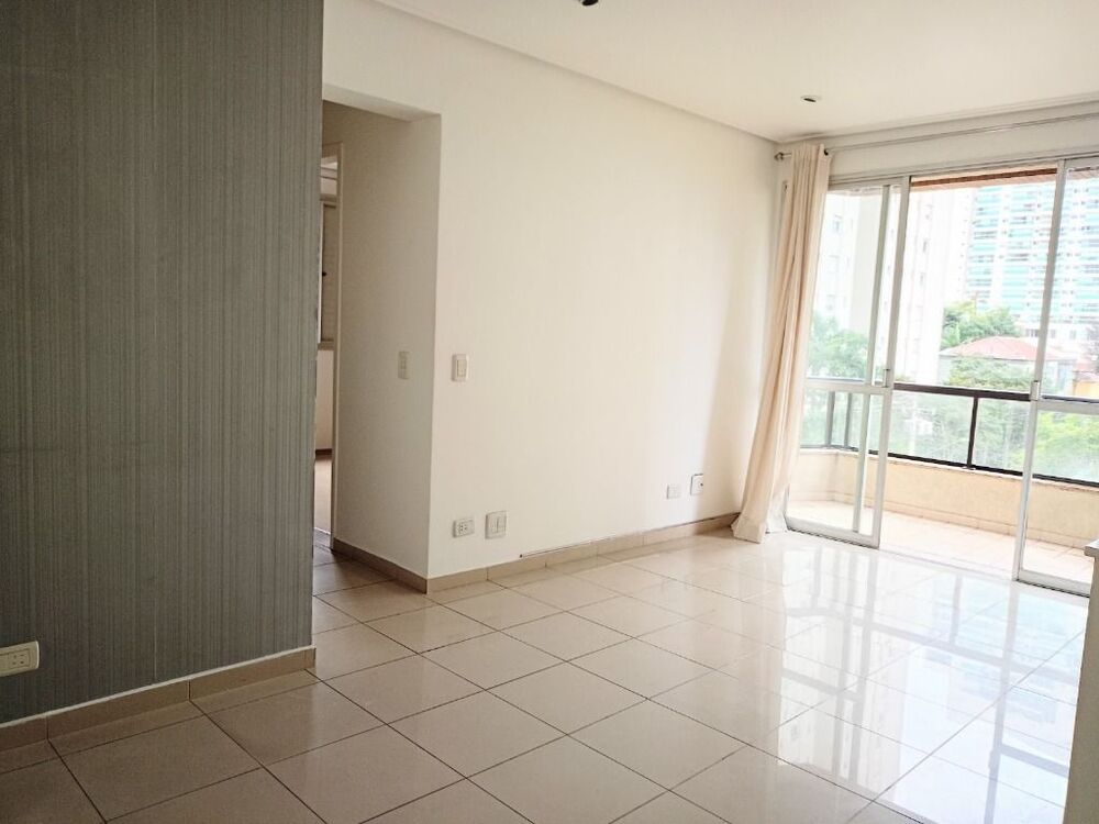 Apartamento, 2 quartos, 63 m² - Foto 2