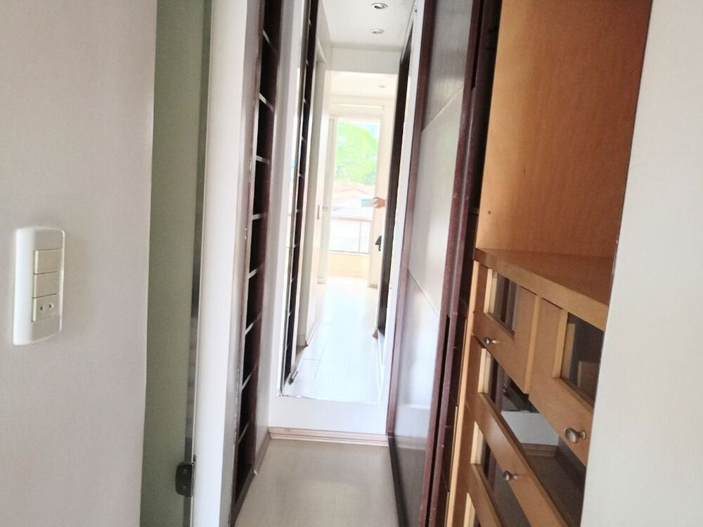 Apartamento, 2 quartos, 63 m² - Foto 10
