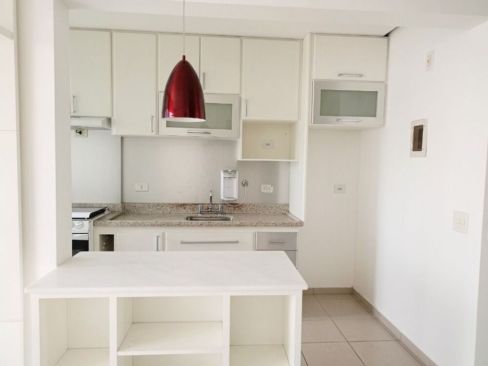Apartamento, 2 quartos, 63 m² - Foto 13