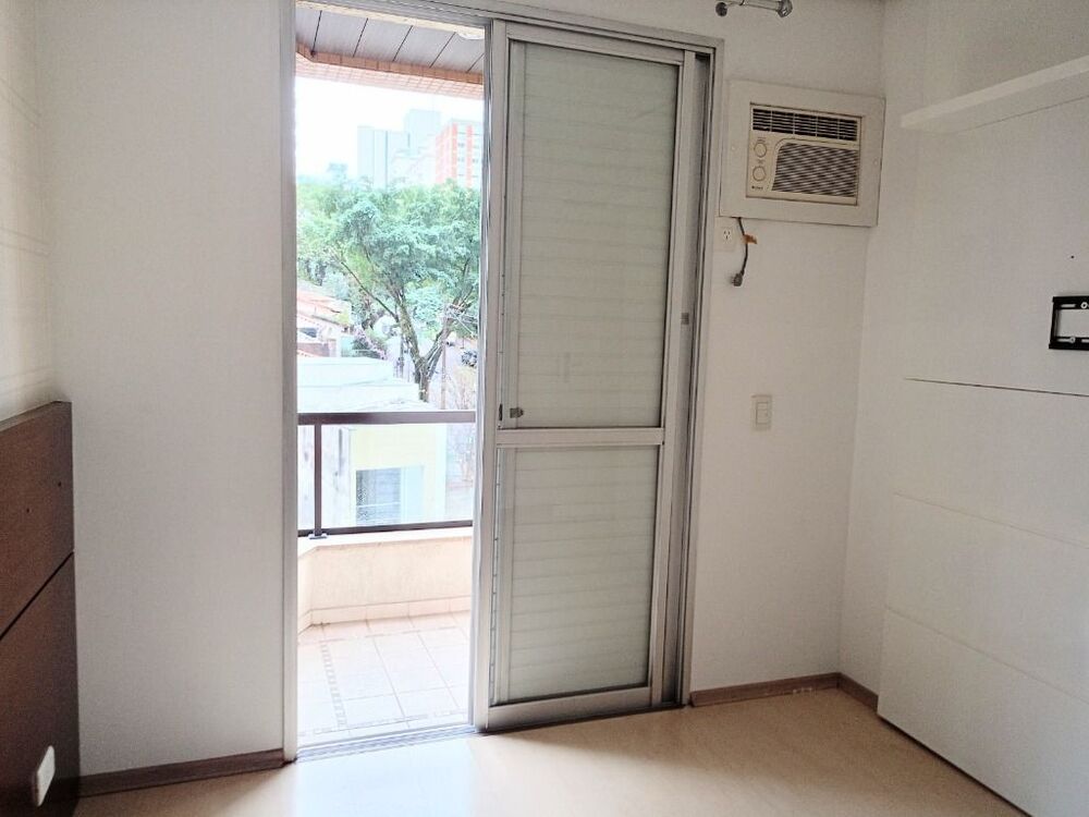 Apartamento, 2 quartos, 63 m² - Foto 12