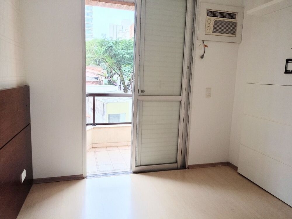 Apartamento, 2 quartos, 63 m² - Foto 9