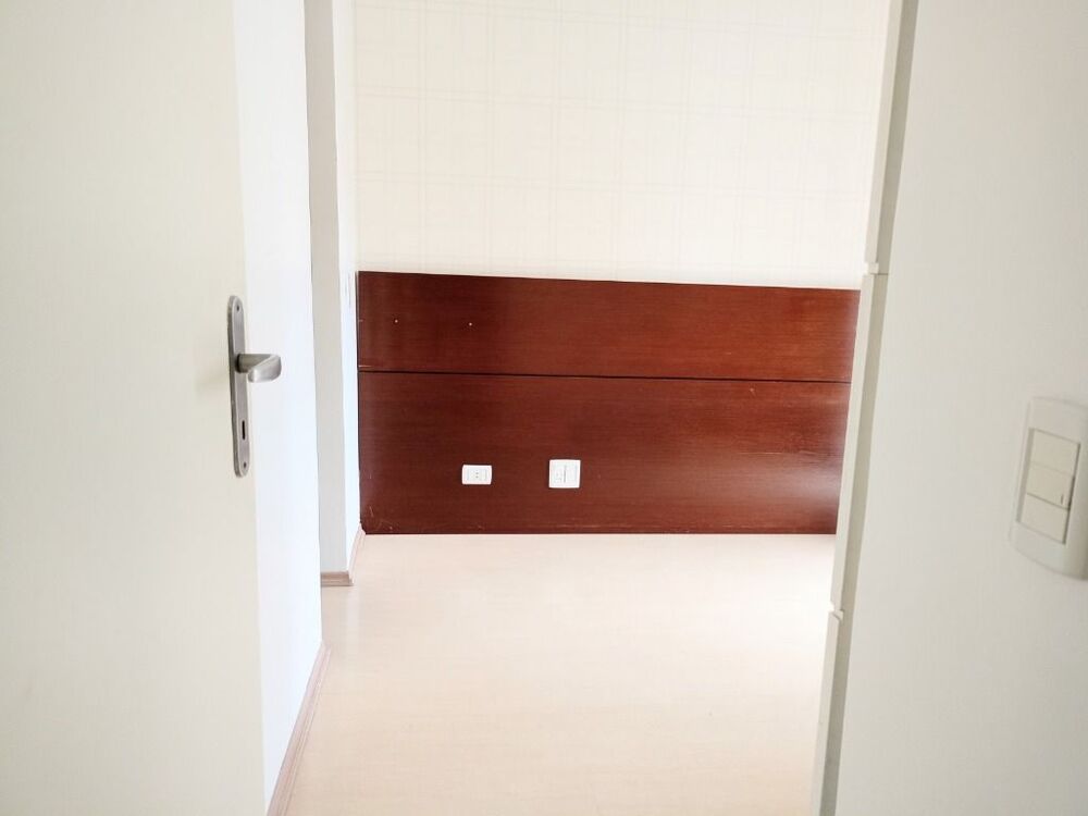 Apartamento, 2 quartos, 63 m² - Foto 8