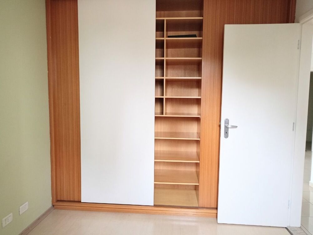 Apartamento, 2 quartos, 63 m² - Foto 6