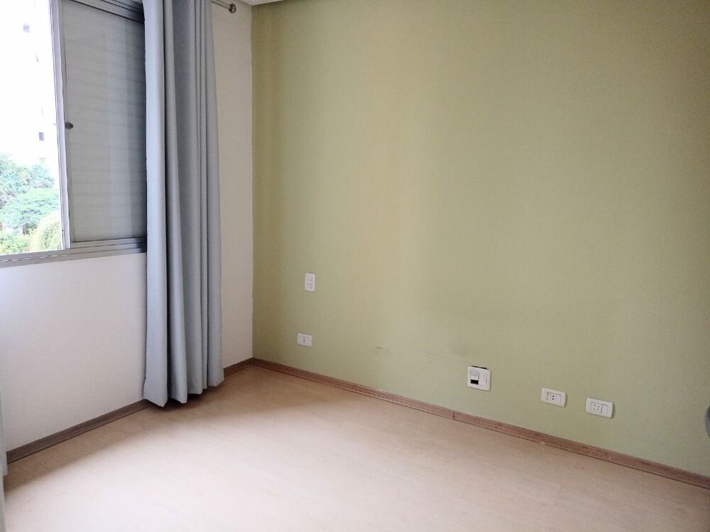 Apartamento, 2 quartos, 63 m² - Foto 5