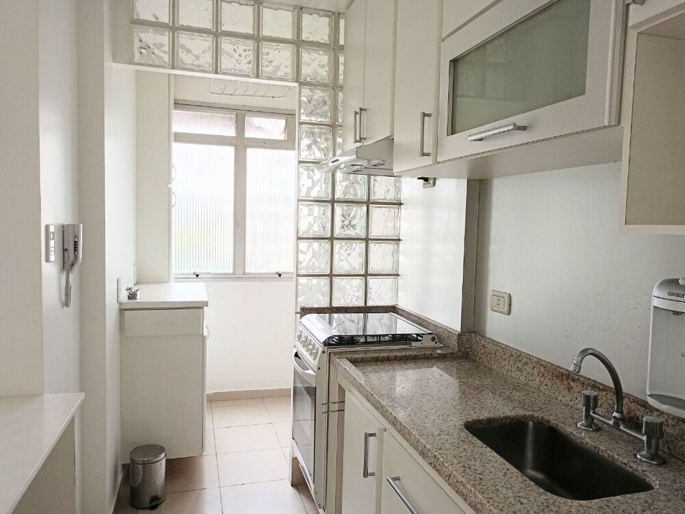 Apartamento, 2 quartos, 63 m² - Foto 15
