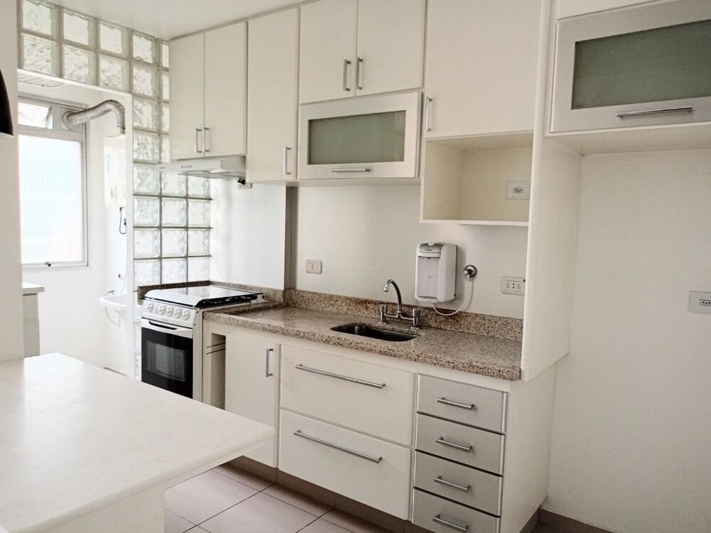 Apartamento, 2 quartos, 63 m² - Foto 14