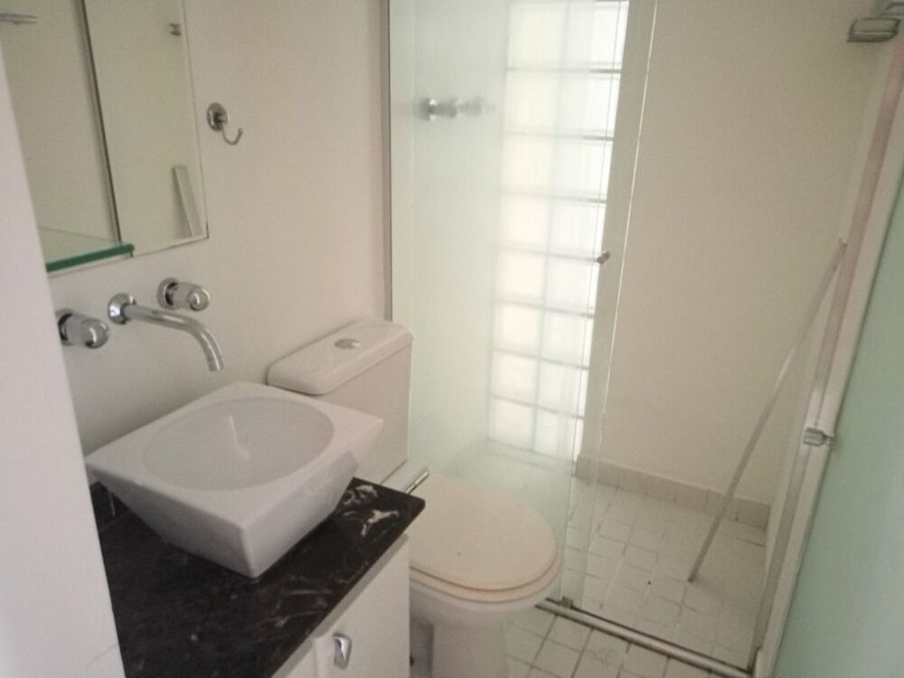 Apartamento, 2 quartos, 63 m² - Foto 11