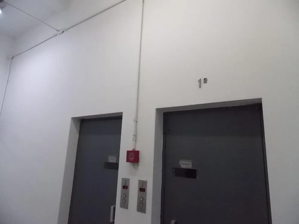 Prédio Inteiro, 1610 m² - Foto 2
