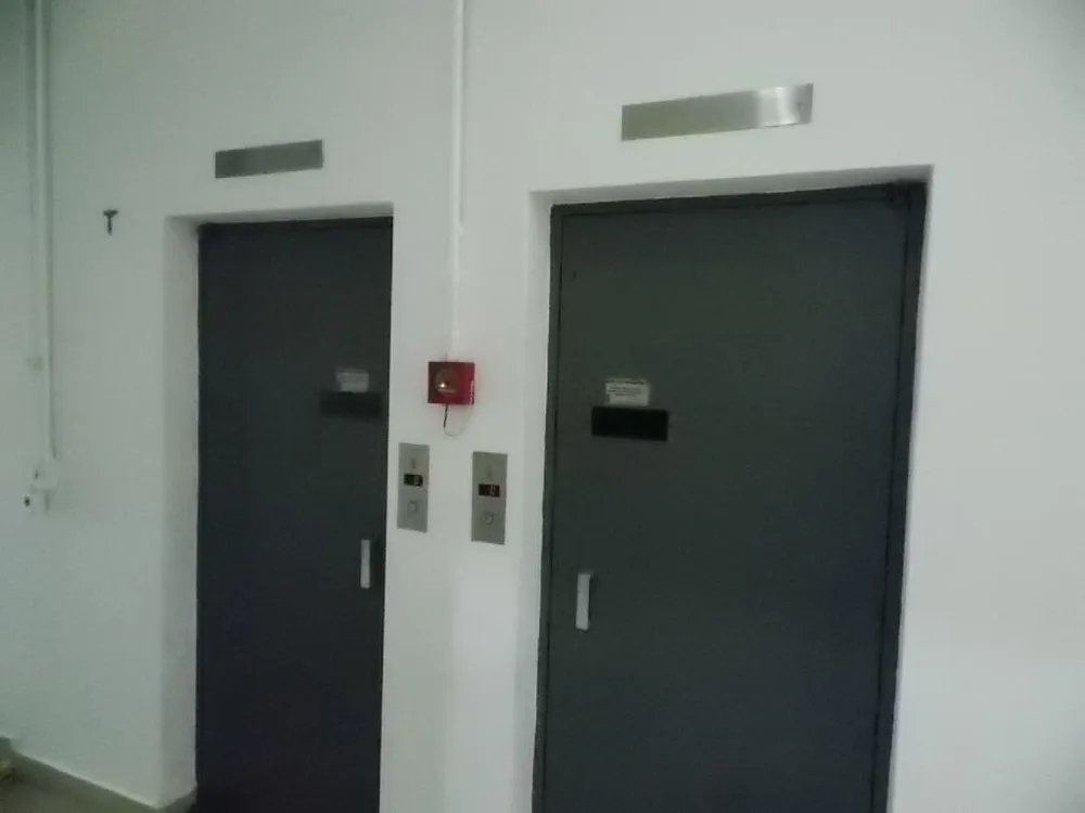 Prédio Inteiro, 1610 m² - Foto 4