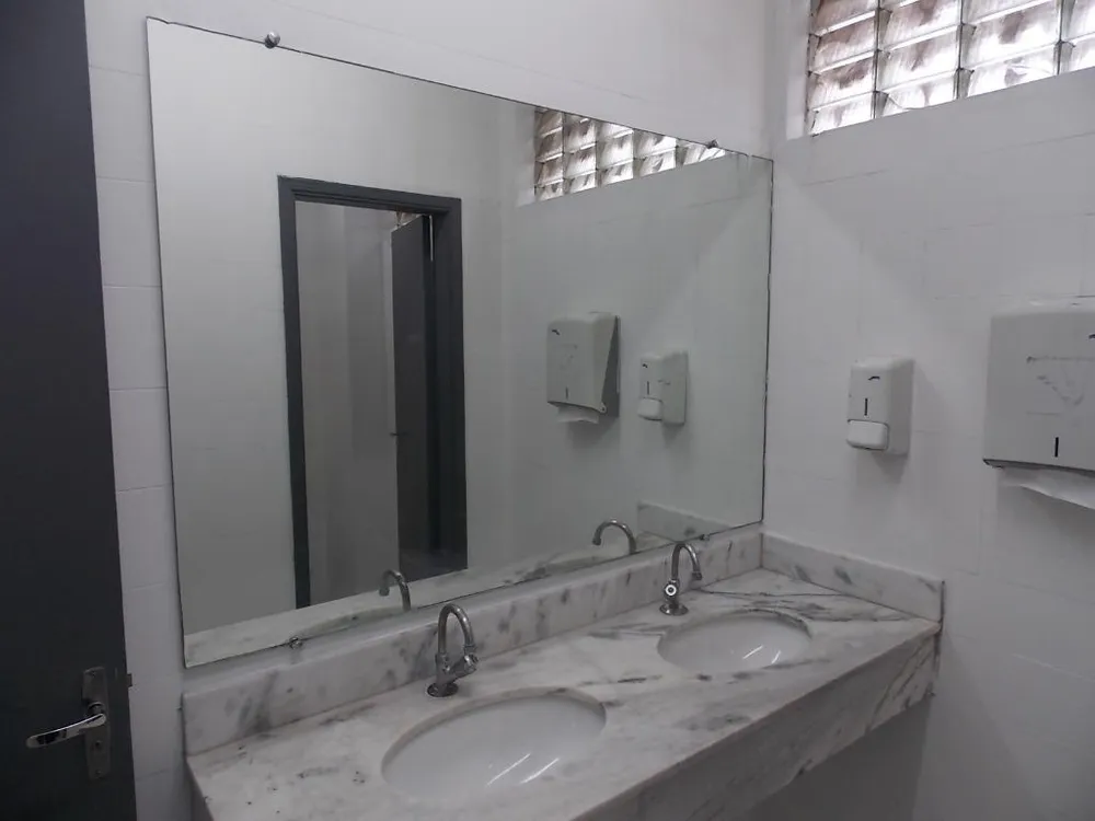 Prédio Inteiro, 1610 m² - Foto 1