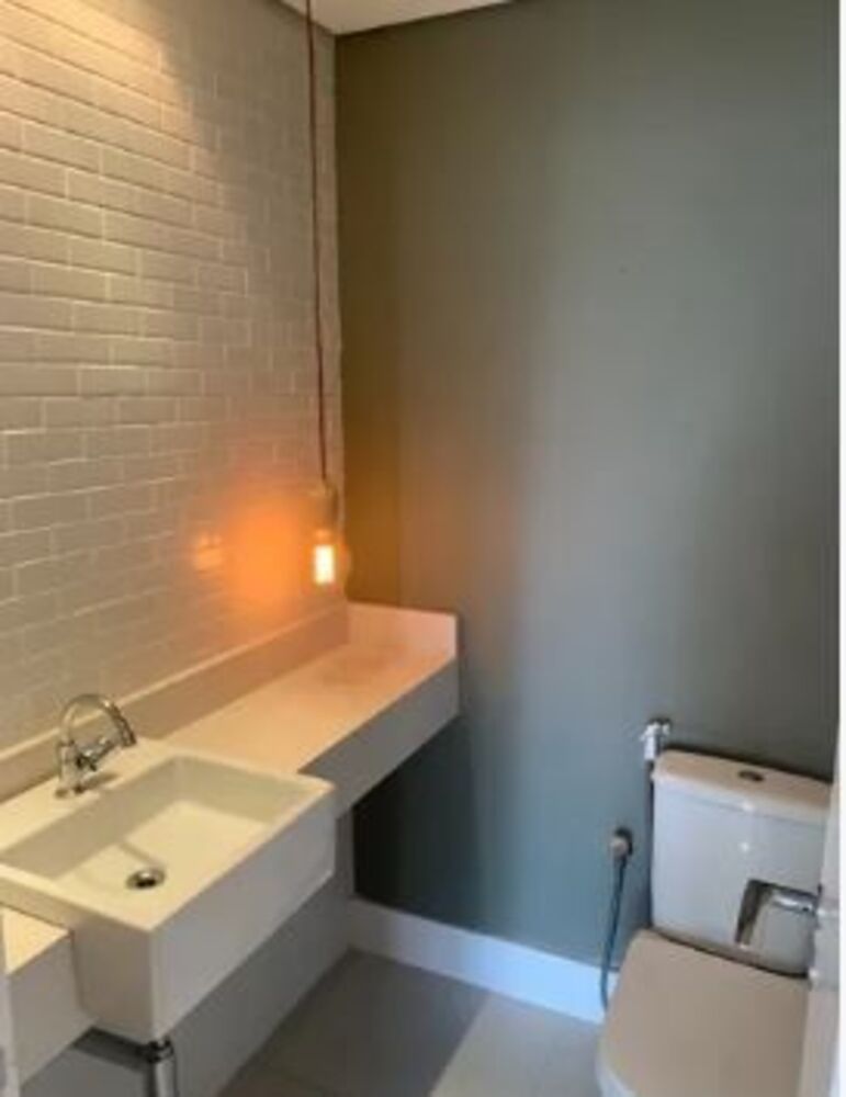 Apartamento, 2 quartos, 100 m² - Foto 2