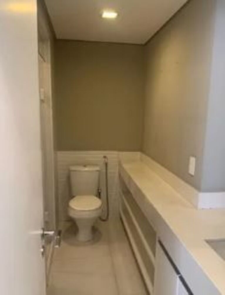 Apartamento, 2 quartos, 100 m² - Foto 3