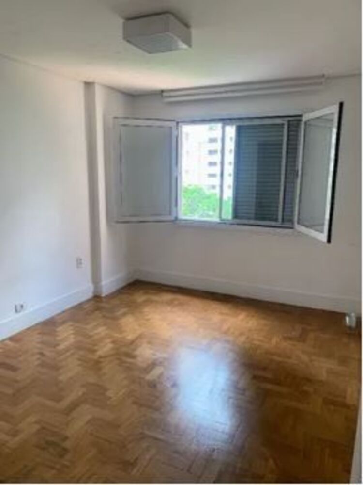 Apartamento, 2 quartos, 100 m² - Foto 4