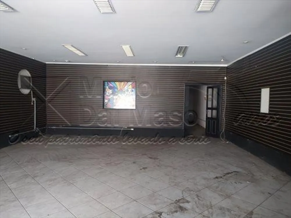 Loja-Salão, 360 m² - Foto 3