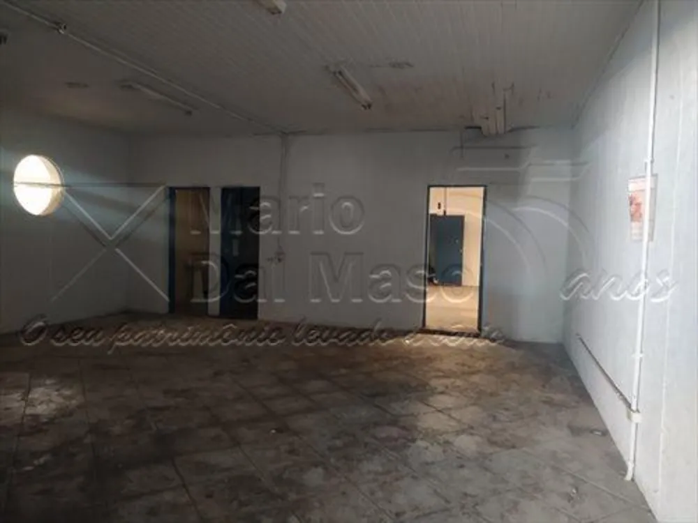 Loja-Salão, 360 m² - Foto 1