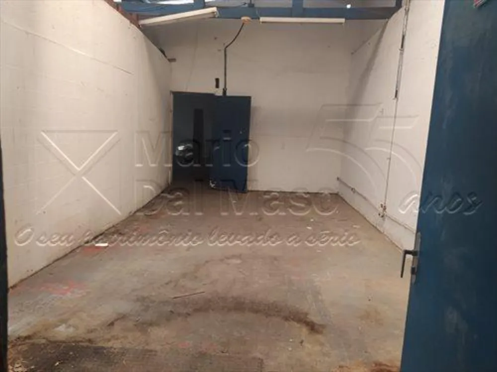 Loja-Salão, 360 m² - Foto 4