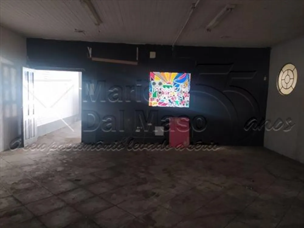 Loja-Salão, 360 m² - Foto 2