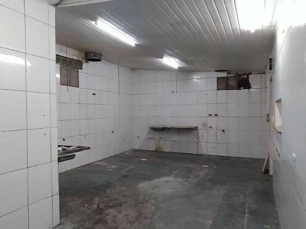 Loja-Salão, 400 m² - Foto 2