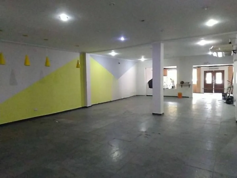 Loja-Salão, 400 m² - Foto 4
