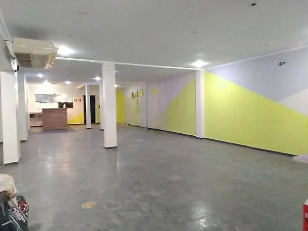 Loja-Salão, 400 m² - Foto 3