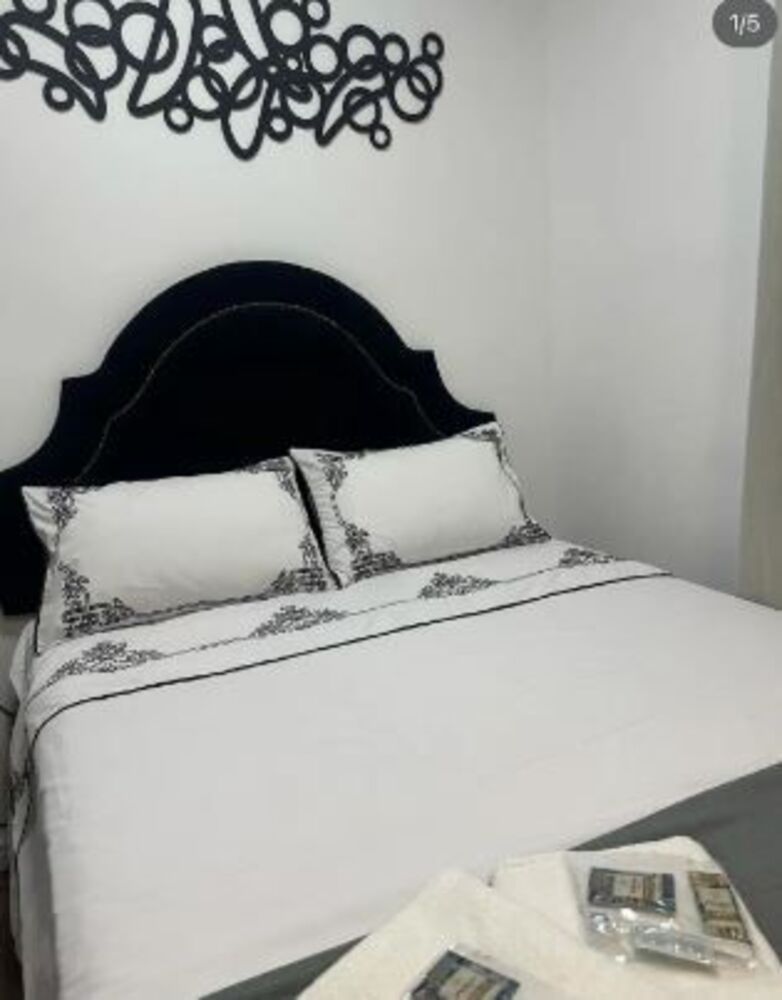Apartamento, 1 quarto, 29 m² - Foto 2