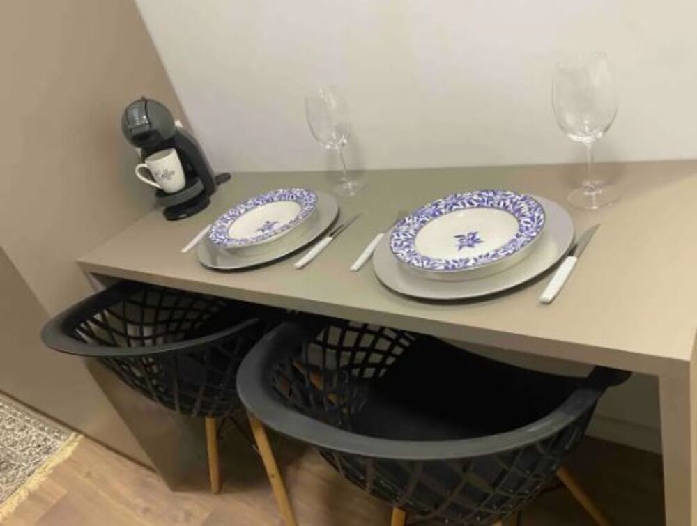 Apartamento, 1 quarto, 29 m² - Foto 4