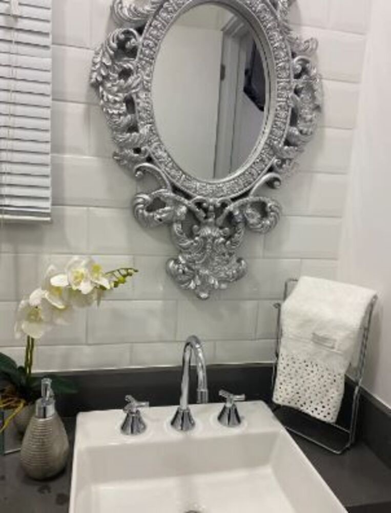 Apartamento, 1 quarto, 29 m² - Foto 3