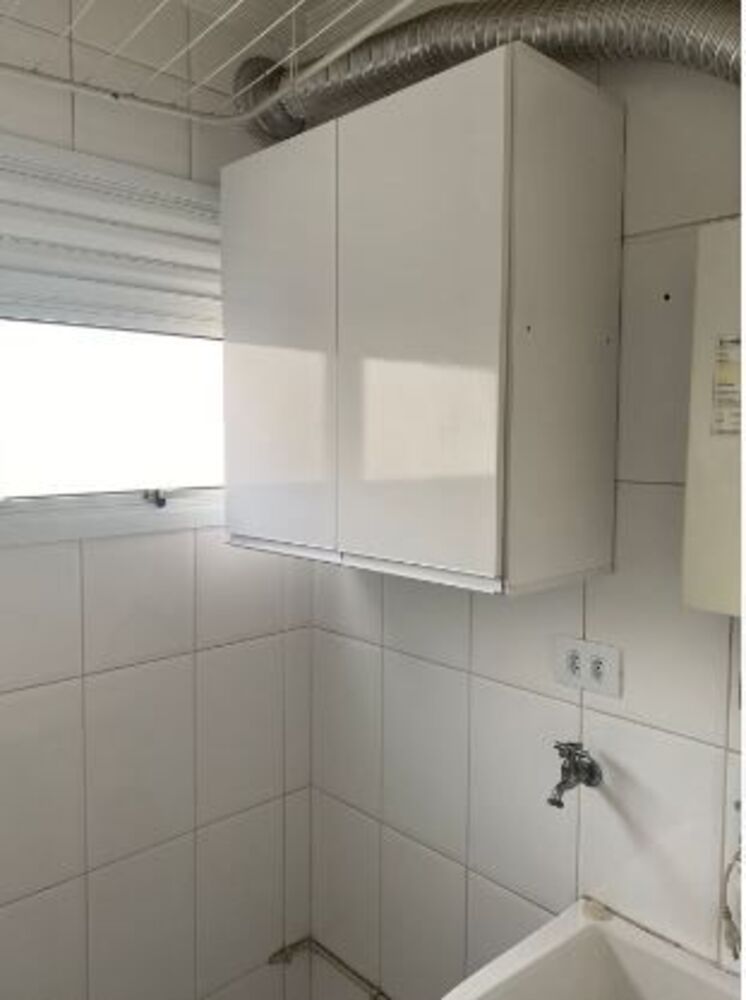 Apartamento para alugar com 1 quarto, 40m² - Foto 6