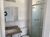 Apartamento, 1 quarto, 40 m² - Foto 9
