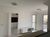 Apartamento, 1 quarto, 40 m² - Foto 10