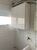 Apartamento, 1 quarto, 40 m² - Foto 6
