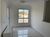 Apartamento, 1 quarto, 40 m² - Foto 1