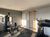 Apartamento, 1 quarto, 40 m² - Foto 18