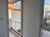 Apartamento, 1 quarto, 40 m² - Foto 4