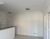 Apartamento, 1 quarto, 40 m² - Foto 2