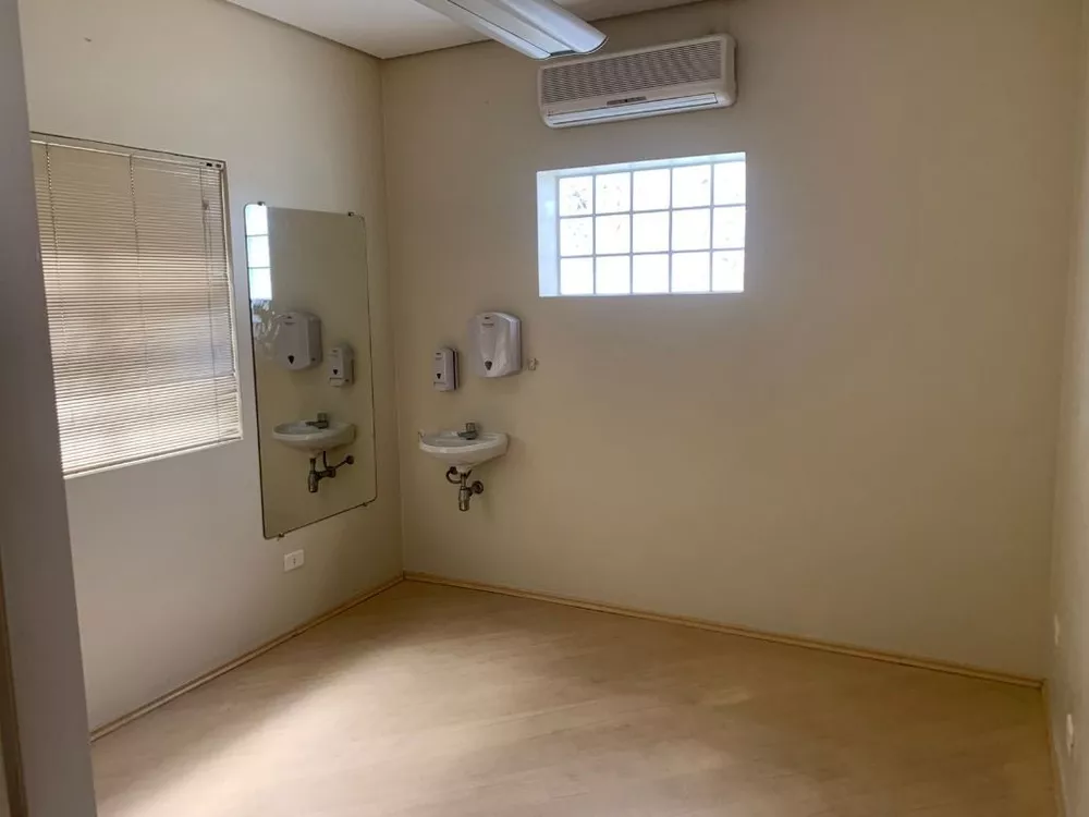 Casa de Condomínio à venda com 3 quartos, 150m² - Foto 3