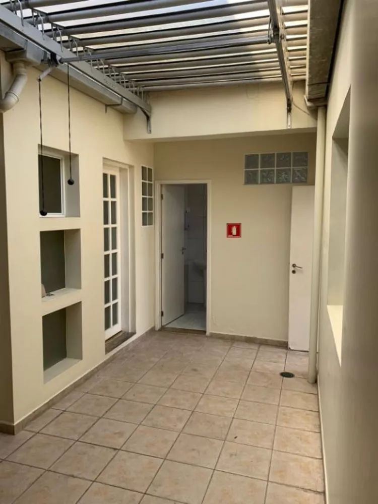 Casa de Condomínio à venda com 3 quartos, 150m² - Foto 4